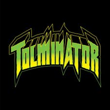 Tolminator Festival