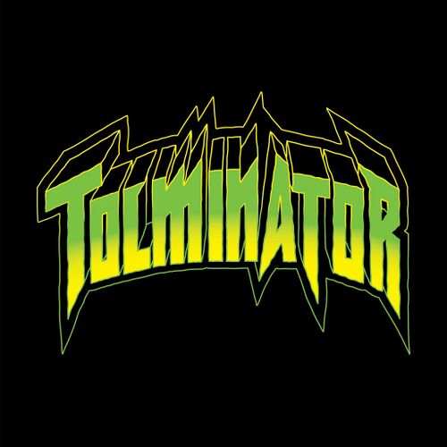 File:Tolminator Festival (logo).jpg