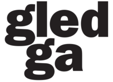 Gledga Magazine