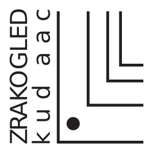 File:KUD Zrakogled (logo).svg