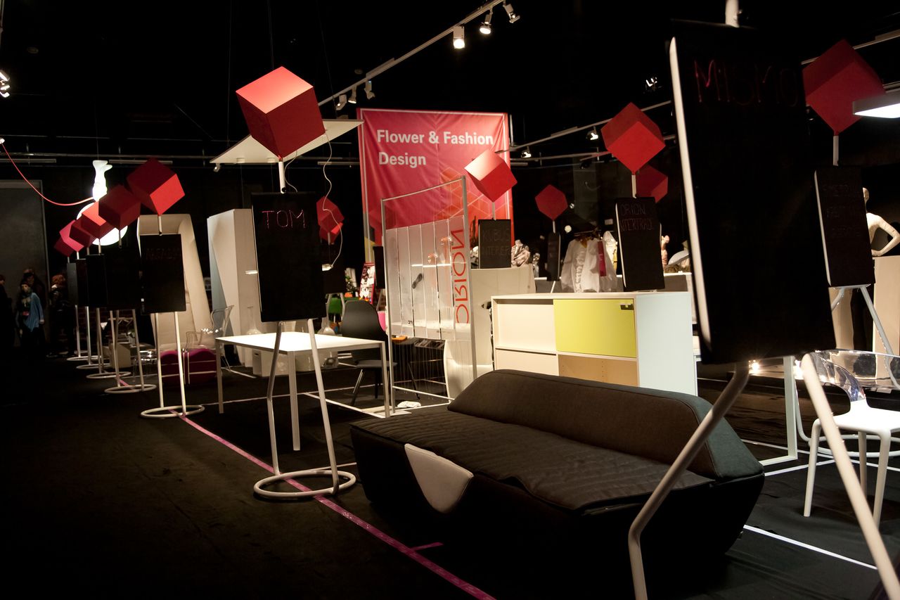File:Month of Design 2010 Expo.jpg