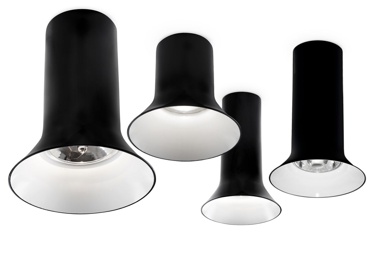 File:Vertigo Bird 2009 sax.jpg