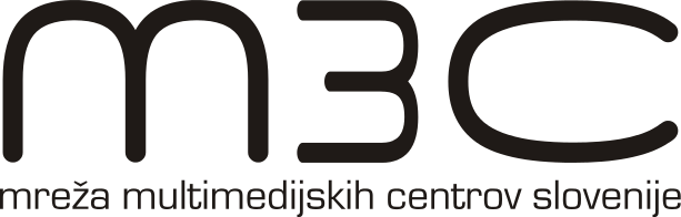 File:M3C logo 2011.svg