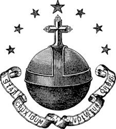 Pleterje Charterhouse Monastery