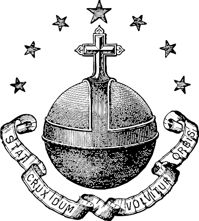 File:Pleterje Charterhouse Monastery (logo).svg