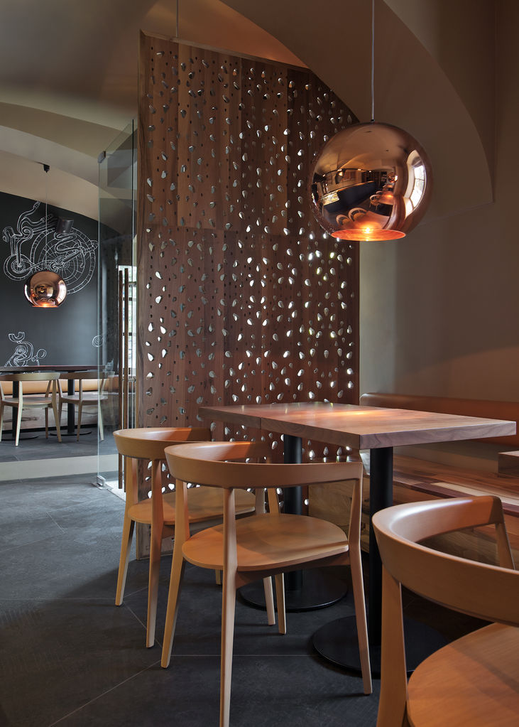 File:AKSL Arhitekti - 05.jpg