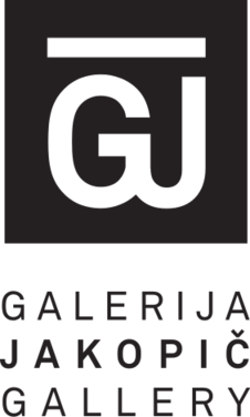 Jakopič Gallery
