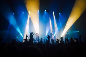 <!--LINK'" 0:600--> at <!--LINK'" 0:601-->, 2023.