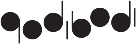 File:Godibodi Institute (logo).svg