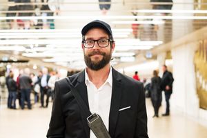 <!--LINK'" 0:132--> at <!--LINK'" 0:133-->, 2018.