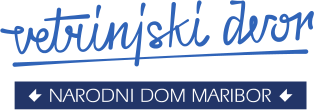 File:Vetrinjski dvor (logo).svg