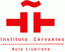 Instituto Cervantes Liubliana