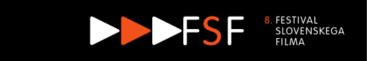 File:Festival of Slovene Film (logo).svg