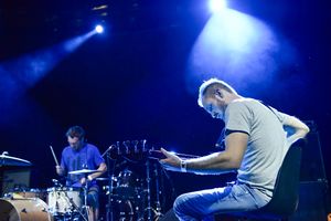 <!--LINK'" 0:1043-->, <!--LINK'" 0:1044-->, 2016.