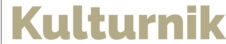 Kulturnik.si