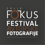Depot:Celje FOKUS Festival