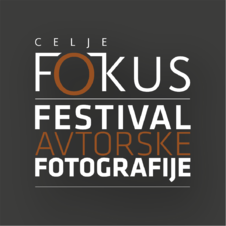 Celje FOKUS Festival