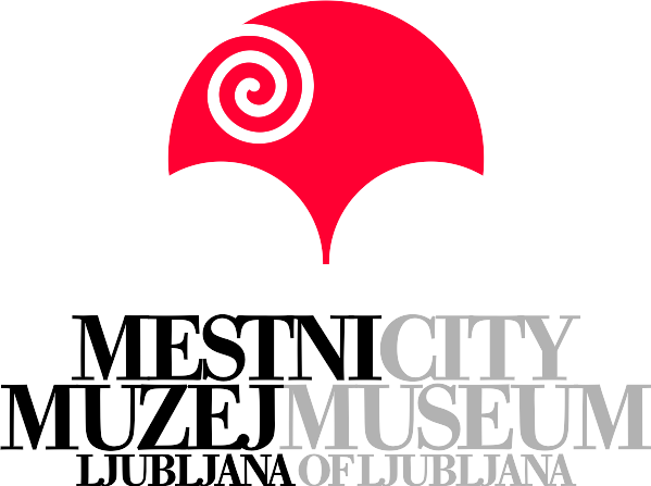 File:City Museum of Ljubljana (logo).svg