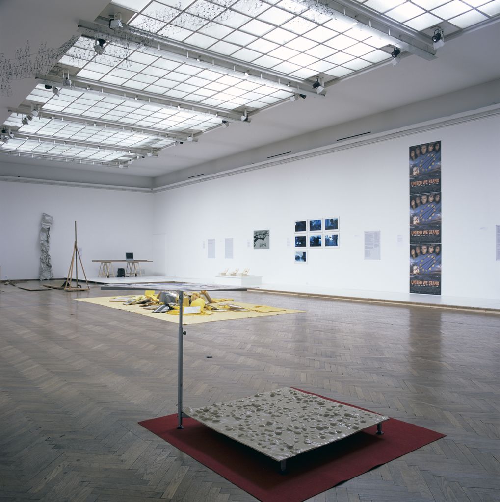 File:Moderna galerija 2023+ exhibition.jpg