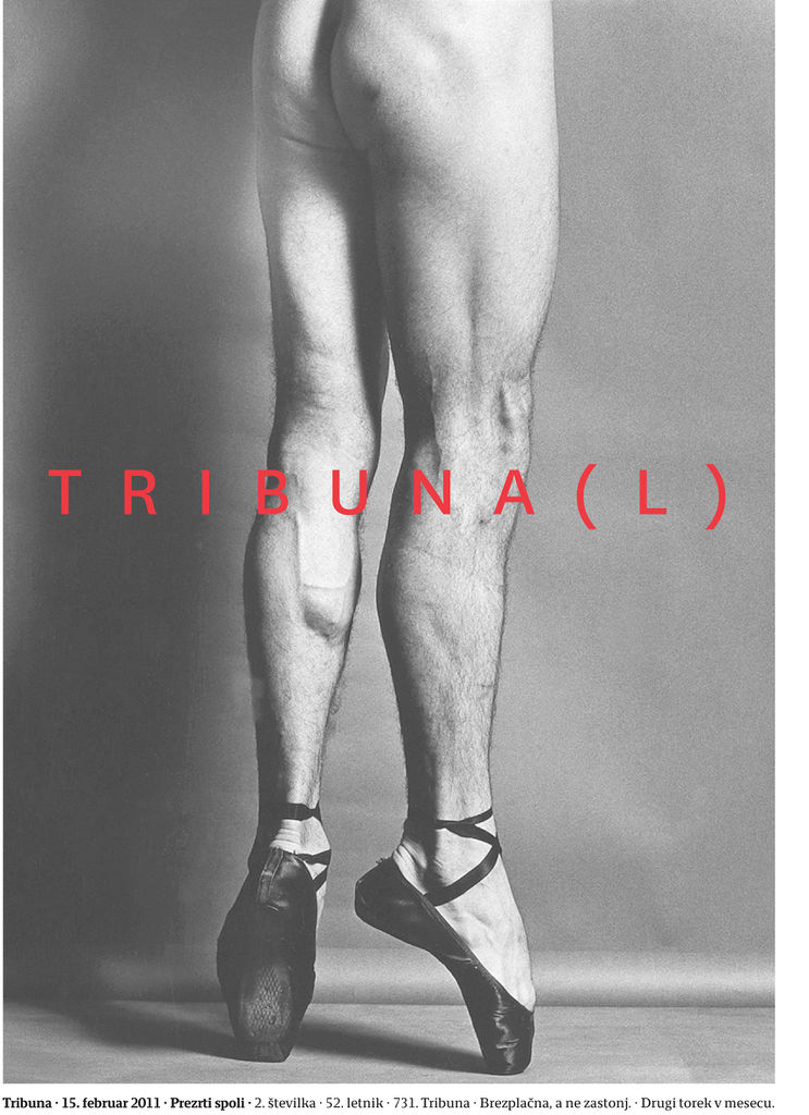 File:Tribuna Magazine 2011 February.jpg