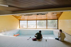 ImproCON at Kumrovec, <!--LINK'" 0:1021-->, 2015