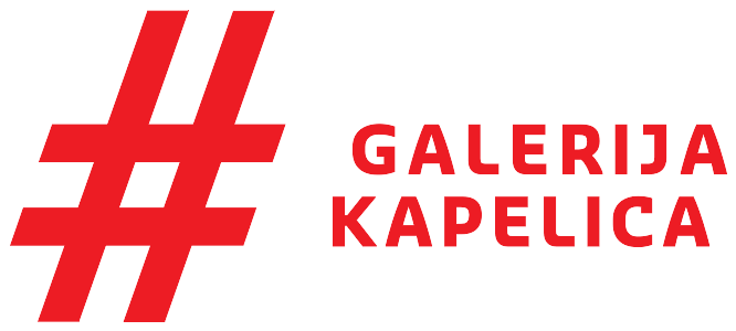 File:Kapelica Gallery (logo).svg