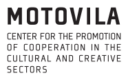 File:Motovila Institute (logo).svg