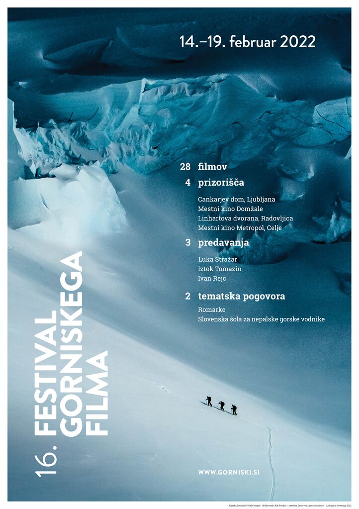 File:Mountain Film Festival 2022 Poster.jpg