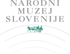 National Museum of Slovenia