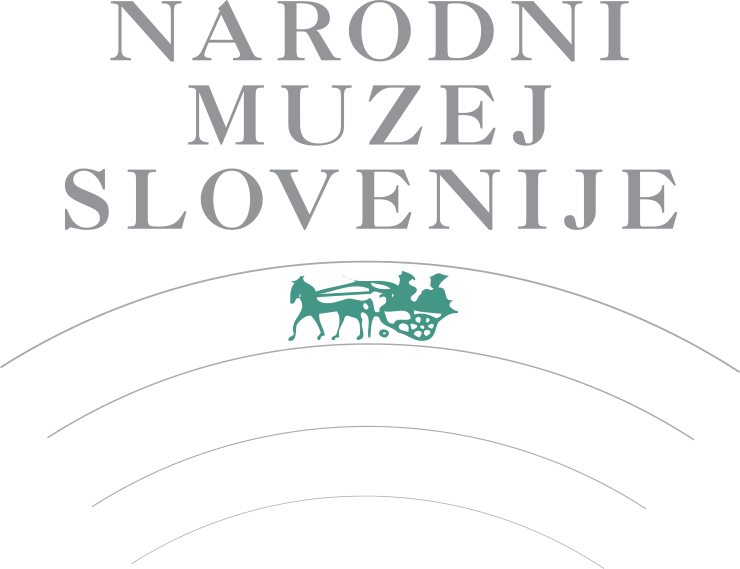 File:National Museum of Slovenia (logo).svg