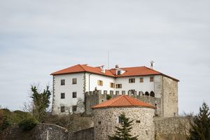 <!--LINK'" 0:318-->, 2020.