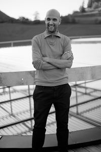 <!--LINK'" 0:197--> co-founder of the <!--LINK'" 0:198-->, Vitanje, 2012