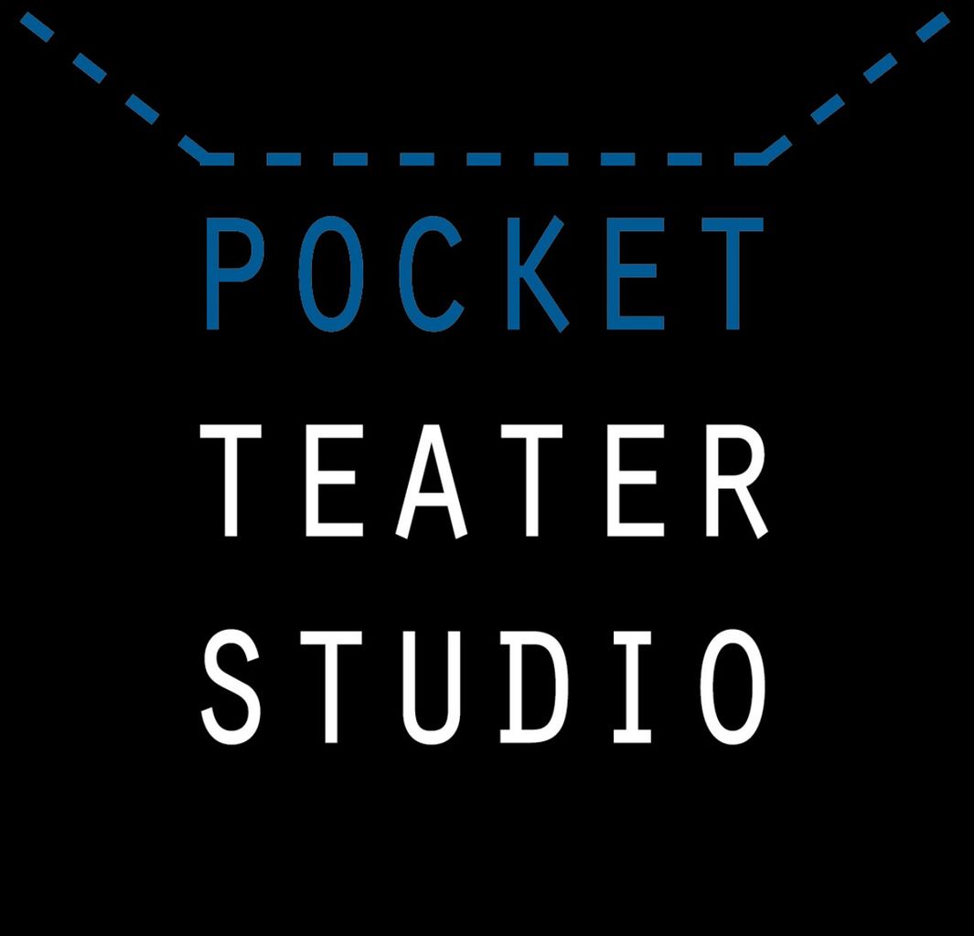 File:Pocket Teater Studio (logo).jpg
