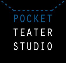 Pocket Teater Studio