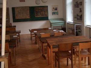 Education collection at <!--LINK'" 0:753-->