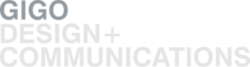 Gigodesign