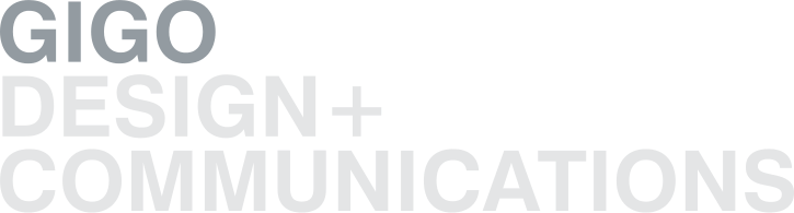 File:Gigodesign (logo).svg