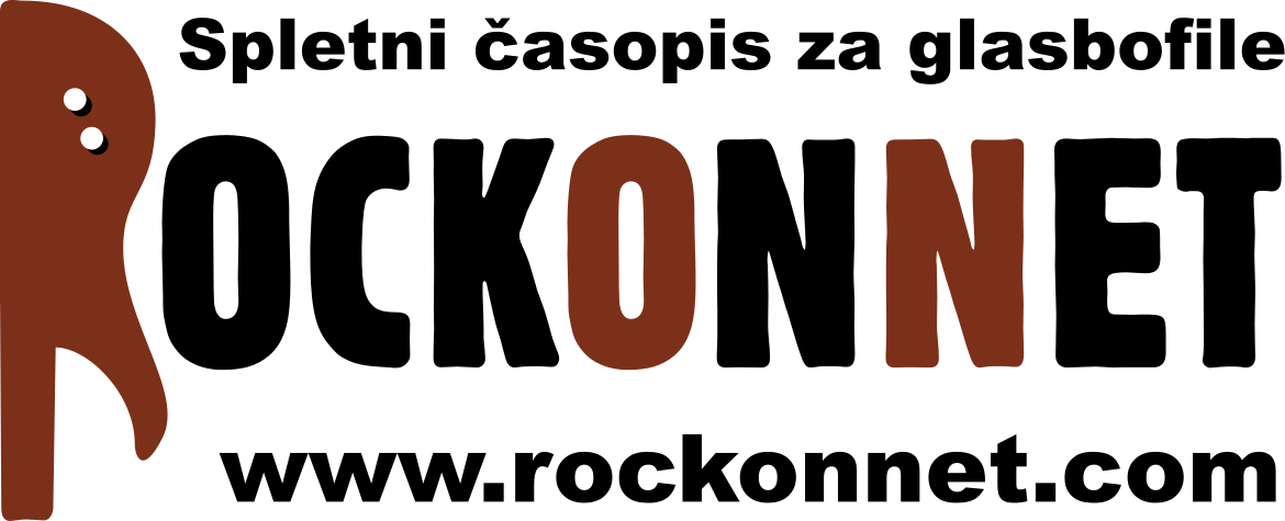 File:RockOnNet (logo).svg