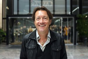 <!--LINK'" 0:400--> at <!--LINK'" 0:401-->, 2018.