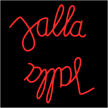 File:Jalla Jalla (logo).svg