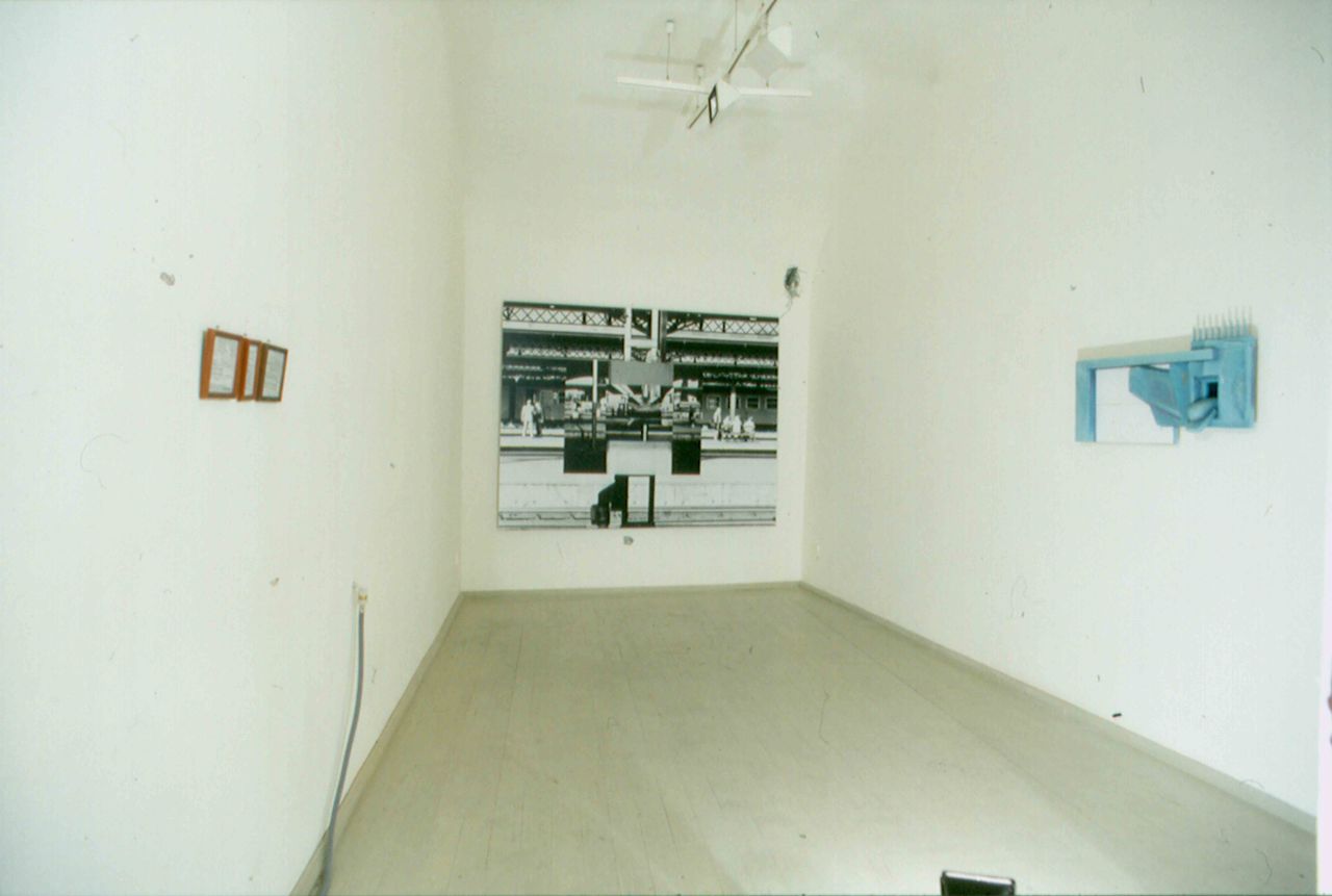 File:Skuc Gallery 1995 exchange exhibition.jpg