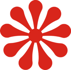 Academic Choir Tone Tomšič, University of Ljubljana