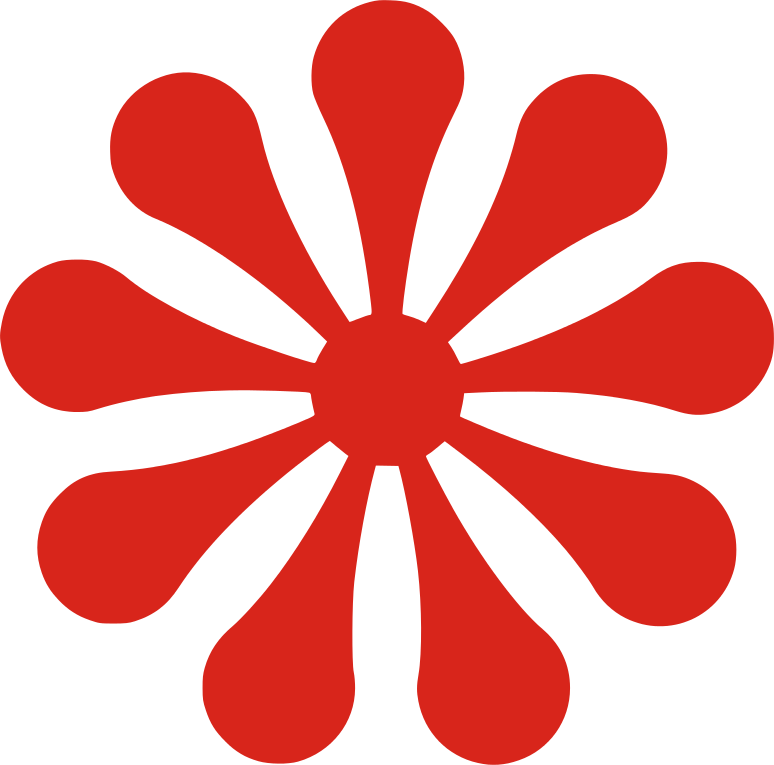 File:Academic Choir Tone Tomsic (logo).svg