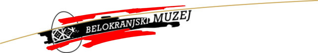 File:Bela krajina Museum, Metlika (logo).jpg
