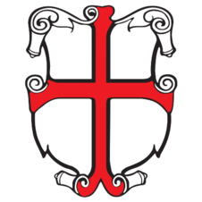 Municipality of Ptuj