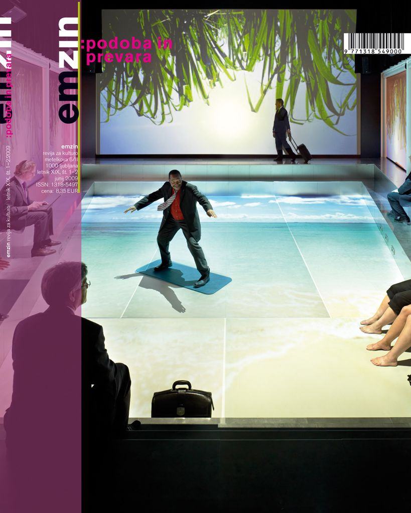 File:Emzin 2009 no 01-02.jpg