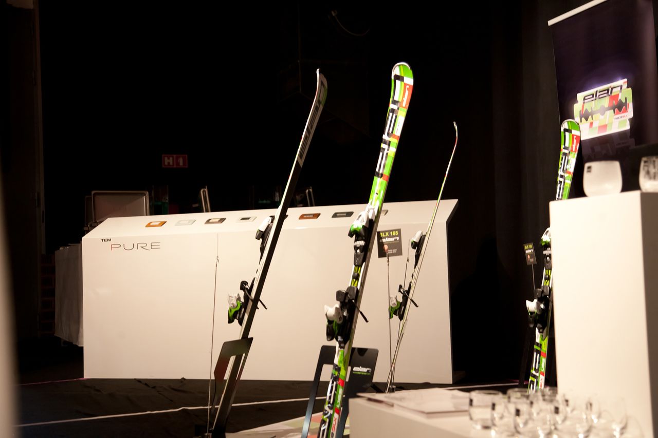 File:Month of Design 2010 Skis.jpg