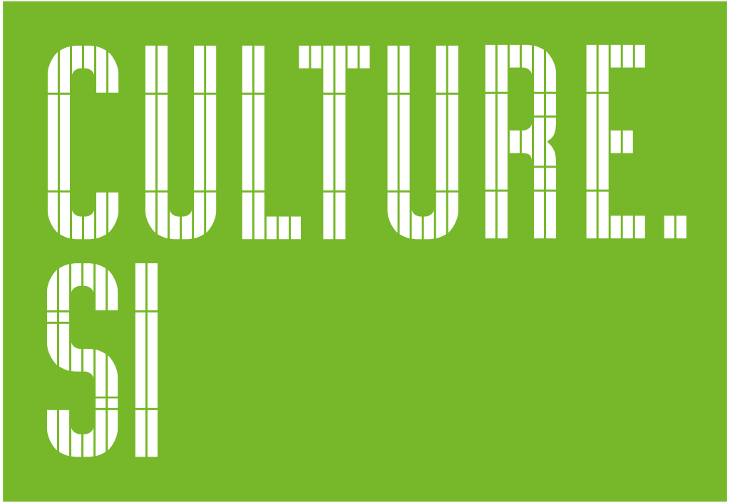 File:Culture.si (logo).svg