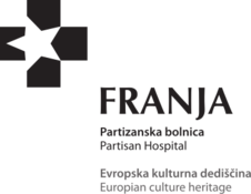 Franja Partisan Hospital
