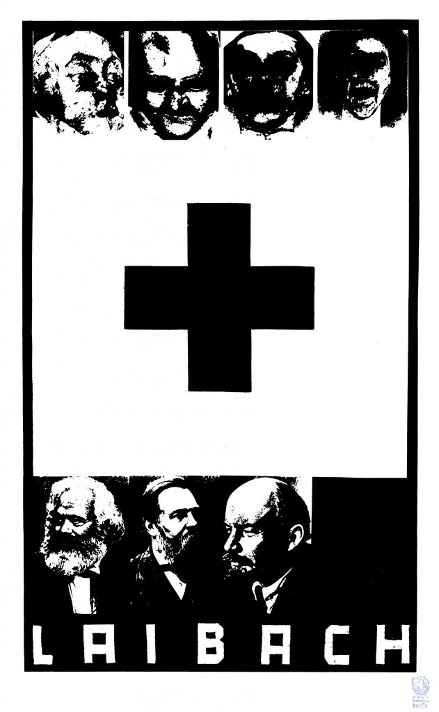 File:Laibach - 27.jpg